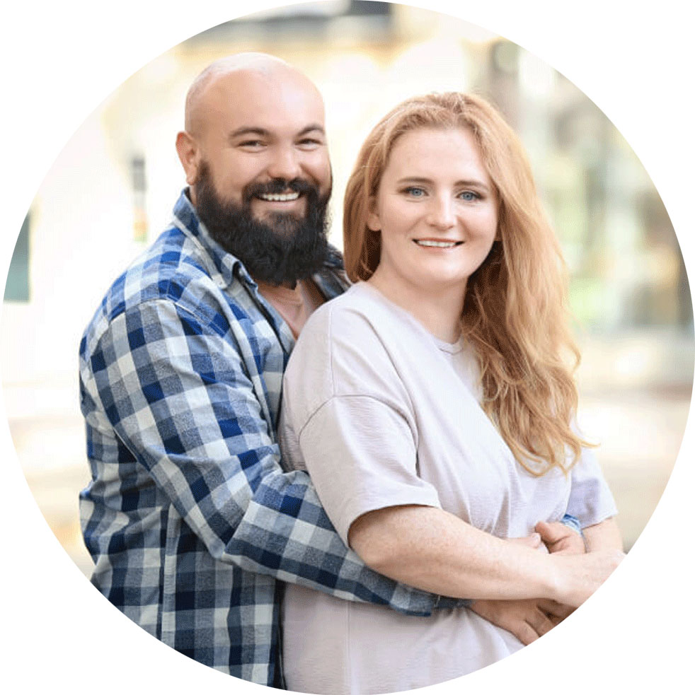 Bild Leben mit Psoriasis
