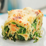 lachs-spinat-lasagne-receipe