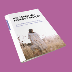 Download Morbus Behçet
