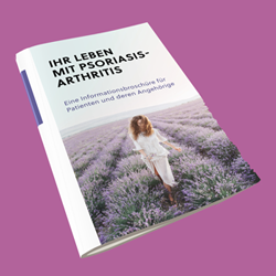 Download Psoriasis-Arthritis