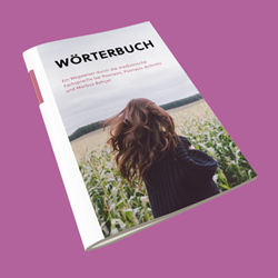 Download Woerterbuch zu Psoriasis_Psoriasis-Arthritis_Morbus Behçet