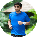 Psoriasis und Grippeimpfung