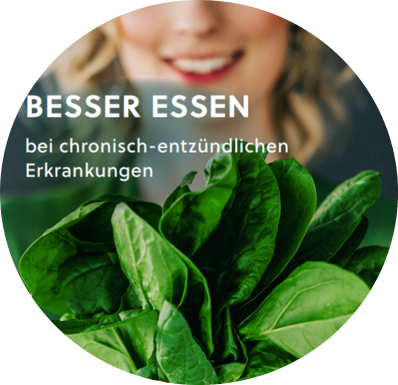 download-ernahrungsbroschure