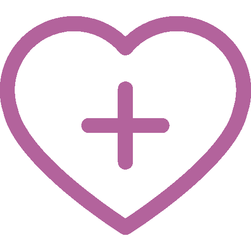 heart-symbol