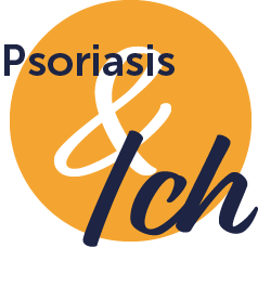 psoriasis-and-lch-img